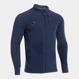 FORRO POLAR EXPLORER MARINO