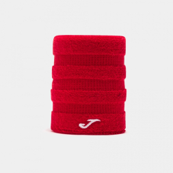 Ассортимент | Напульсник FOOTBALL ACCESORIES