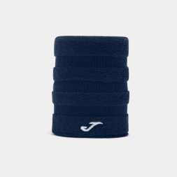 Ассортимент | Напульсник FOOTBALL ACCESORIES