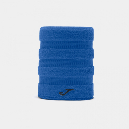 Ассортимент | Напульсник FOOTBALL ACCESORIES