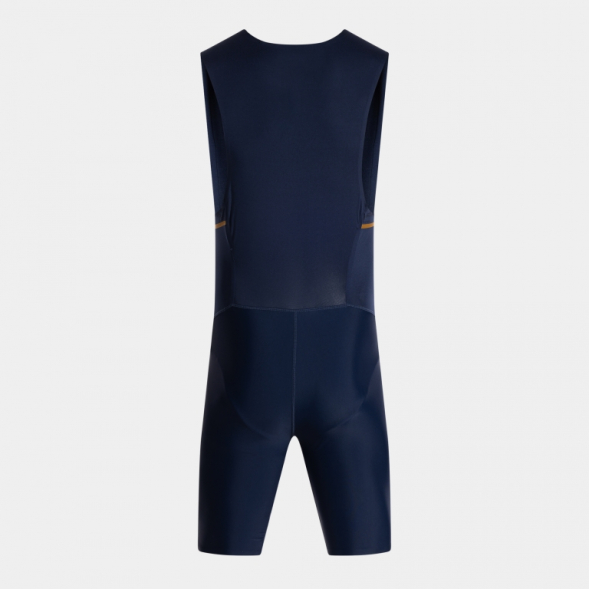 BODY RECORD III MARINO