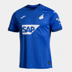 CAMISETA MANGA CORTA 1ª HOFFENHEIM