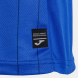 CAMISETA MANGA CORTA 1ª HOFFENHEIM