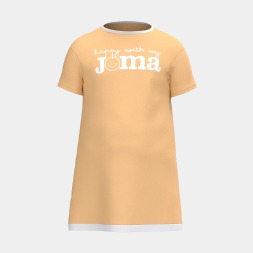 Ассортимент | VESTIDO SMOOTH II SALMÓN