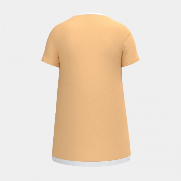 Ассортимент | VESTIDO SMOOTH II SALMÓN