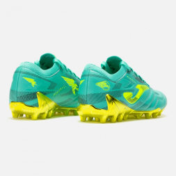 POWERFUL CUP 2527 TURQUESA ARTIFICIAL GRASS