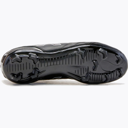 Бутсы KELME LEGACY