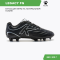 Бутсы KELME LEGACY