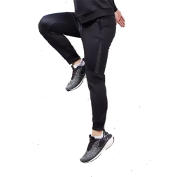 Брюки KELME APOGEO