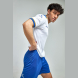 Футбольная форма KELME S/S Football Set - XS