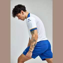 Футбольная форма KELME S/S Football Set - XS