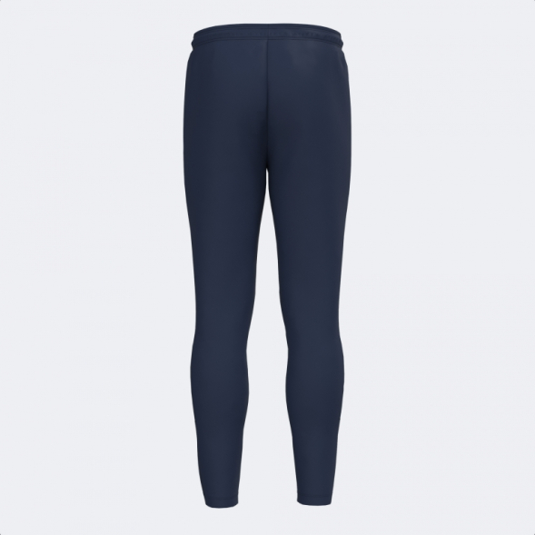 PANTALÓN LARGO ADVANCE II MARINO