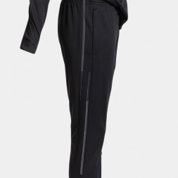 CHÁNDAL CHAMPIONSHIP VIII NEGRO ANTRACITA