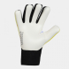 GUANTES PORTERO HUNTER AMARILLO FLUOR