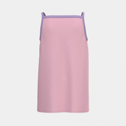 Ассортимент | VESTIDO SMOOTH II ROSA