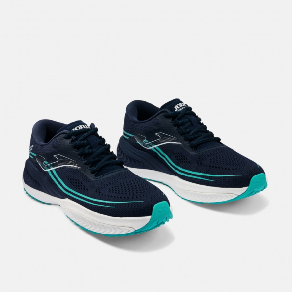 Ассортимент | TITANIUM 2603 MARINO