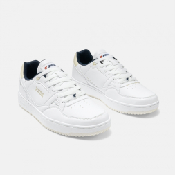 Ассортимент | C.STADIUM MEN 2603 BLANCO MARINO