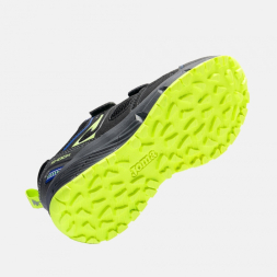 Ассортимент | SHOCK JR 2601 NEGRO