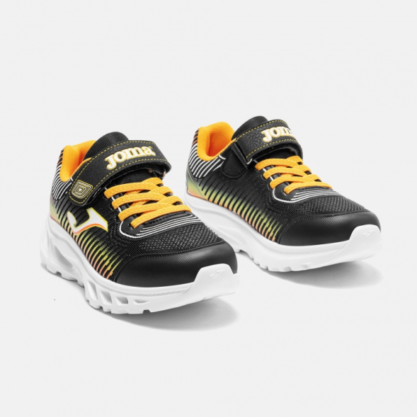 Ассортимент | AQUILES JR 2601 NEGRO