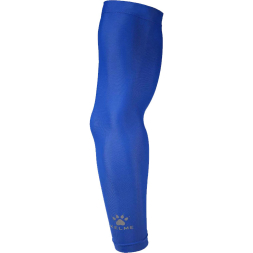 Нарукавники спортивные KELME VIGO 