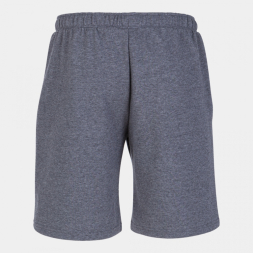 Шорты CHAMELEON Серый