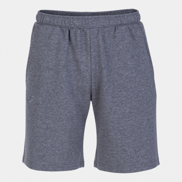 Шорты CHAMELEON Серый