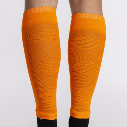 Ассортимент | MEDIAS SIN PIE KICK NARANJA