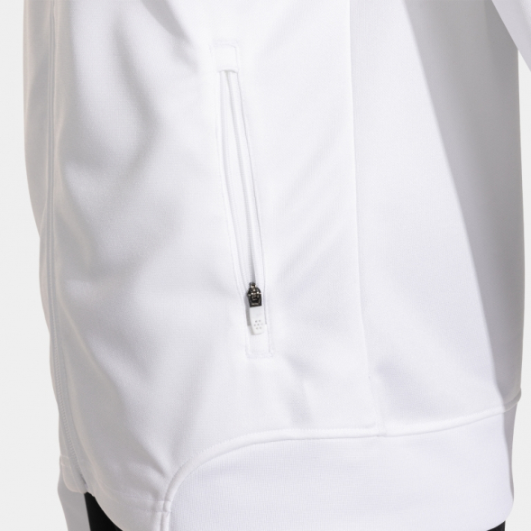 CHÁNDAL CHAMPIONSHIP VIII BLANCO NEGRO