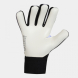 GUANTES PORTERO HUNTER NEGRO