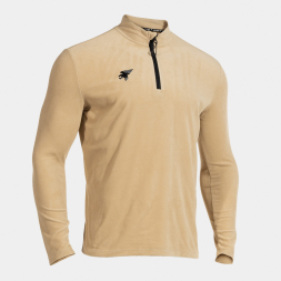 FORRO POLAR EXPLORER BEIGE