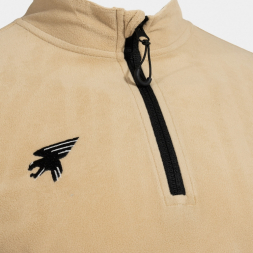 FORRO POLAR EXPLORER BEIGE