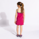 Ассортимент | VESTIDO SMOOTH II FUCSIA