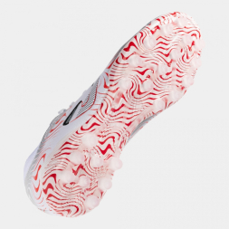 EVOLUTION CUP 2502 BLANCO ARTIFICIAL GRASS