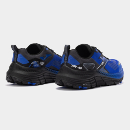 TR-5 MEN 2504 MARINO