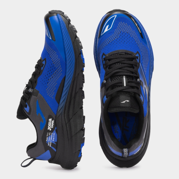 TR-5 MEN 2504 MARINO