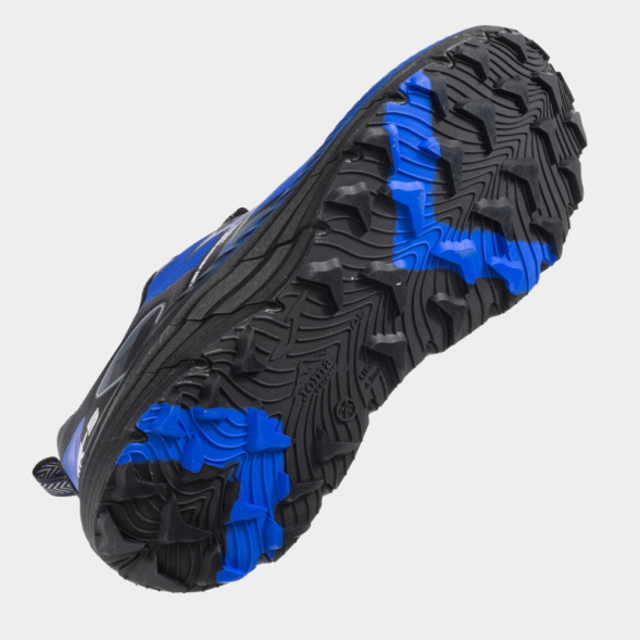 TR-5 MEN 2504 MARINO