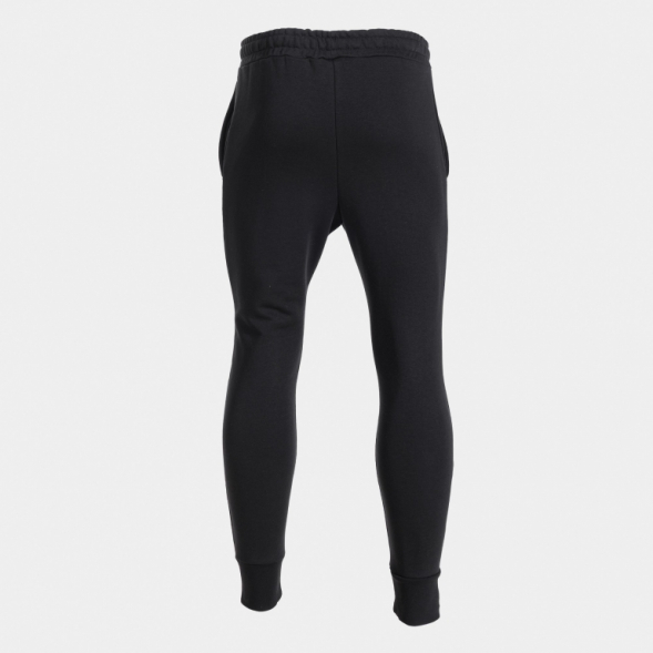 Брюки CHAMELEON Черный