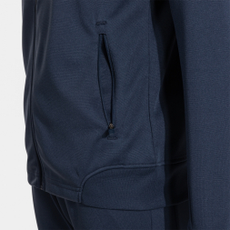 CHÁNDAL CHAMPIONSHIP VIII DARK NAVY