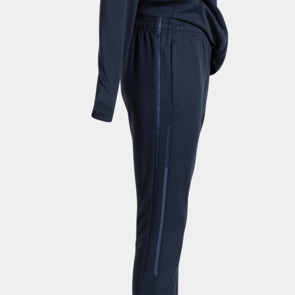 CHÁNDAL CHAMPIONSHIP VIII DARK NAVY