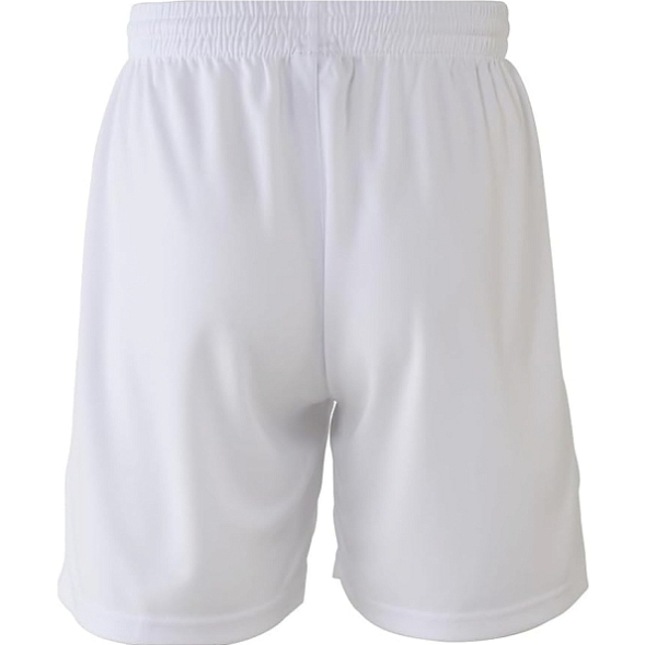 Шорты KELME Football shorts