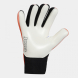 GUANTES PORTERO HUNTER NARANJA