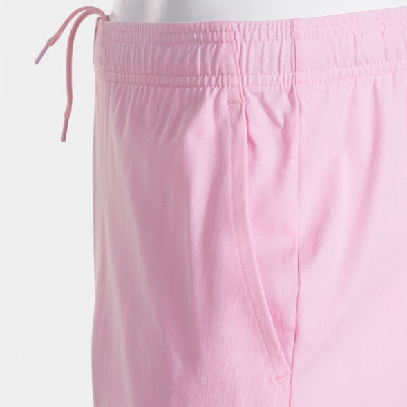 BERMUDA MONTREAL ROSA