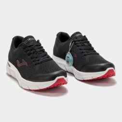 ZEN MEN 2501 NEGRO BLANCO