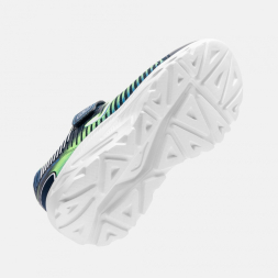 Ассортимент | AQUILES JR 2603 MARINO