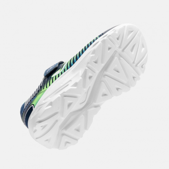 Ассортимент | AQUILES JR 2603 MARINO