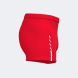 BOXER DE BAÑO SHARK III ROJO
