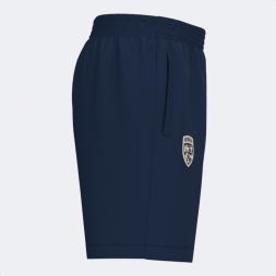 BERMUDA PASEO FED. FUTBOL RUMANÍA