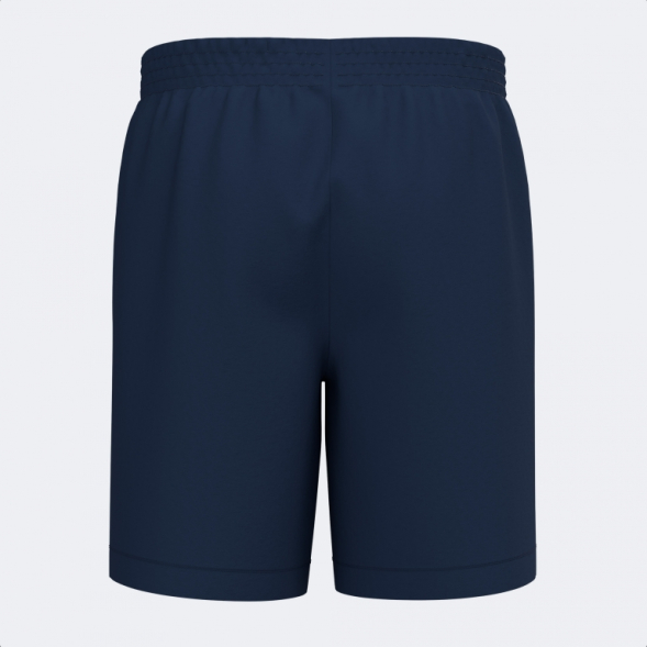 BERMUDA PASEO FED. FUTBOL RUMANÍA