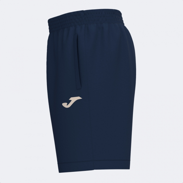 BERMUDA PASEO FED. FUTBOL RUMANÍA