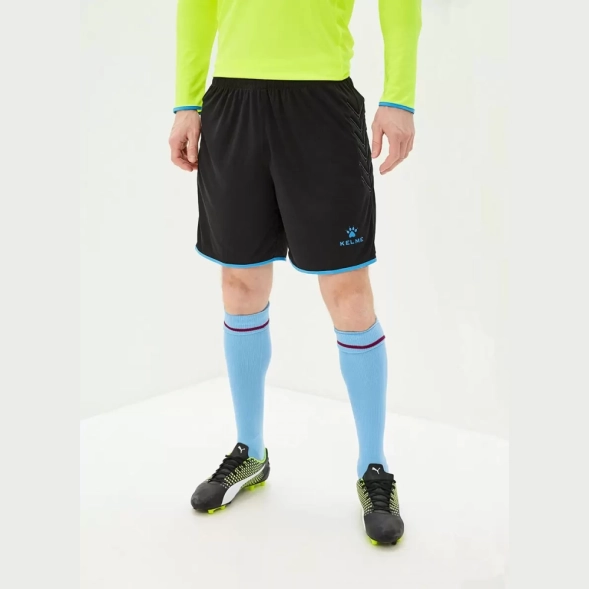 Комплект вратарской формы KELME ZAMORA